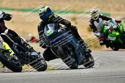 media/May-16-2025-2WTD (Fri) [[87c82739e1]]/B Group/Session 3 (Turn 4)/